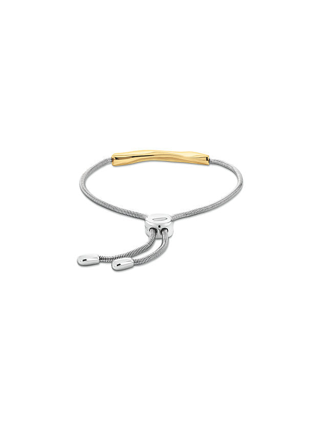 calvin-klein-35000946
