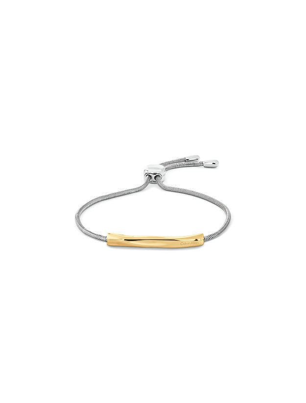 calvin-klein-35000946