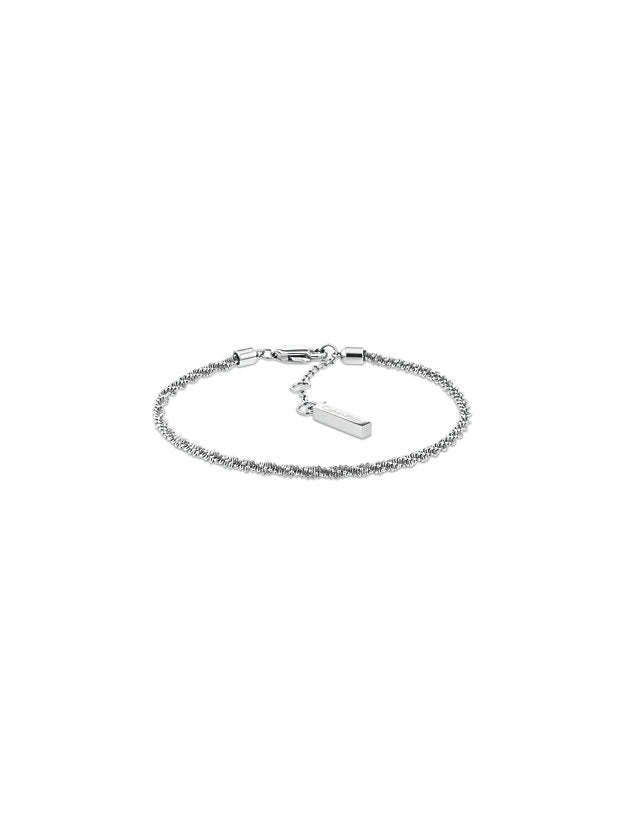 calvin-klein-35000947