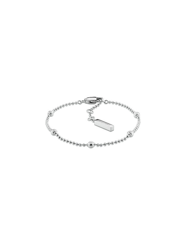 calvin-klein-35000947