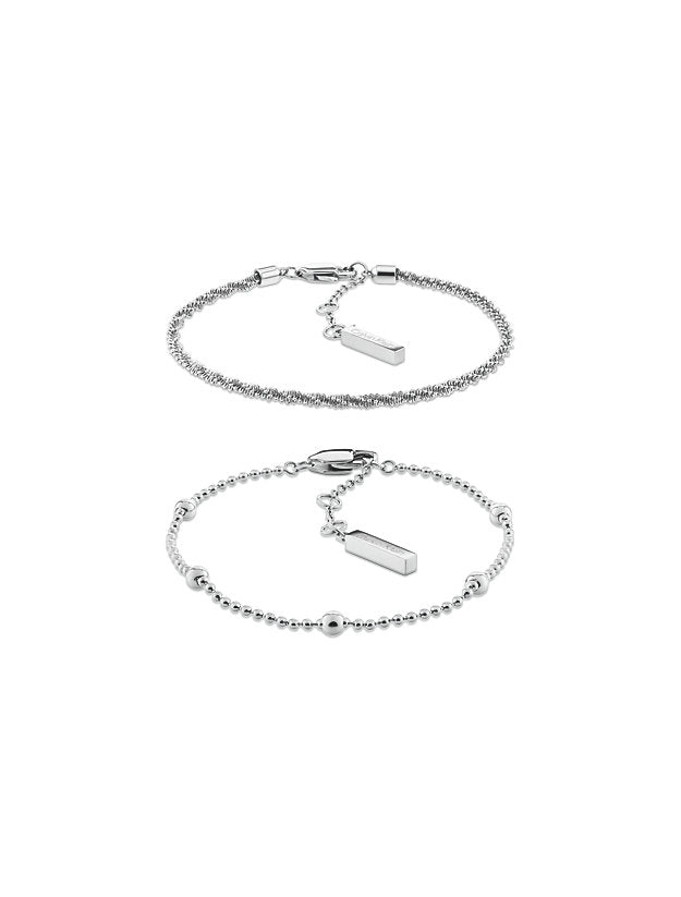 calvin-klein-35000947
