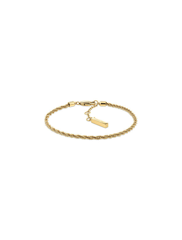 calvin-klein-35000948