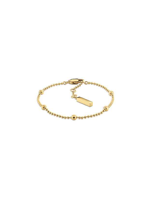 calvin-klein-35000948