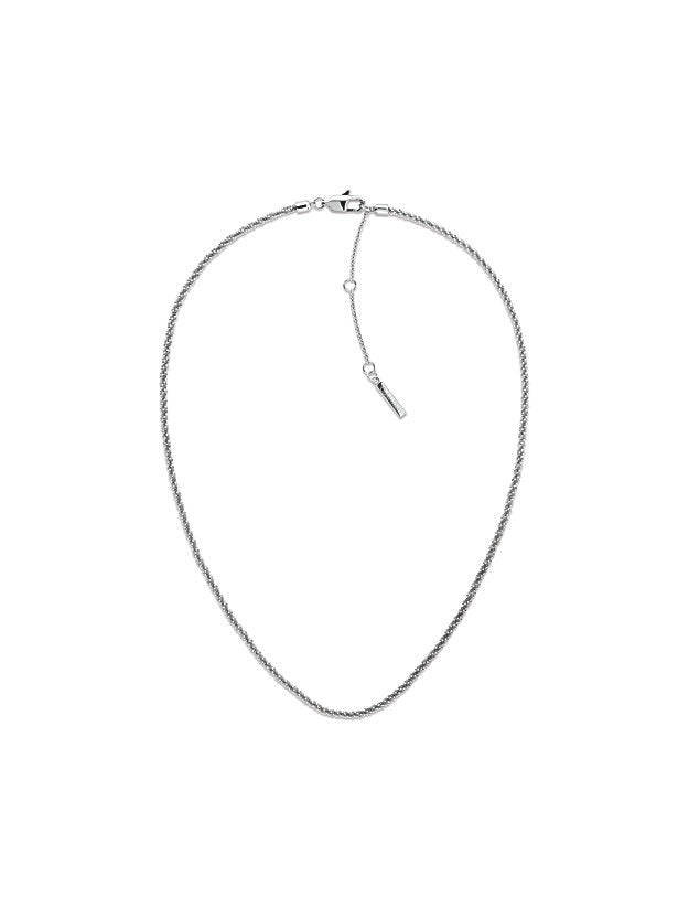 calvin-klein-35000949