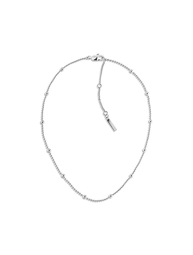 calvin-klein-35000949