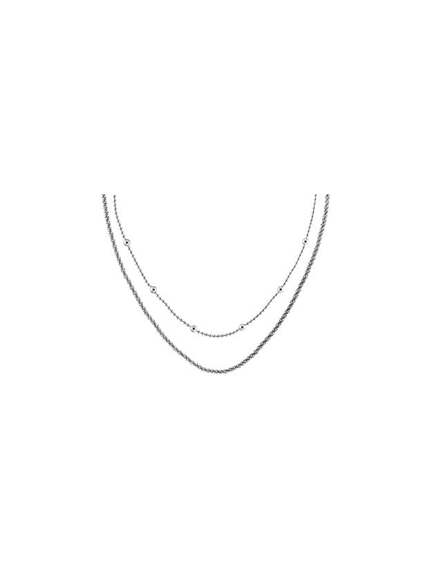 calvin-klein-35000949