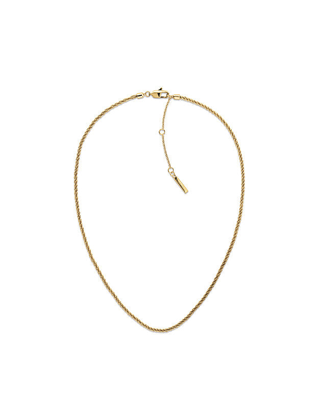 calvin-klein-35000950
