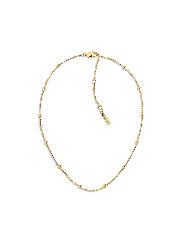 calvin-klein-35000950