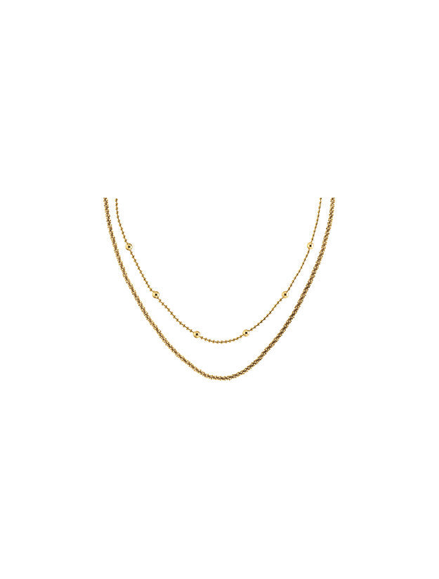 calvin-klein-35000950