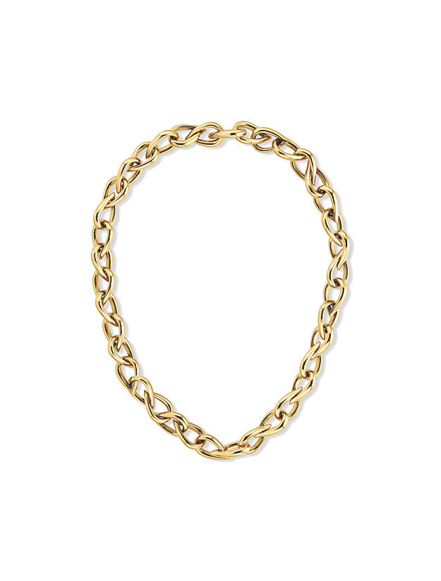 calvin-klein-35000954