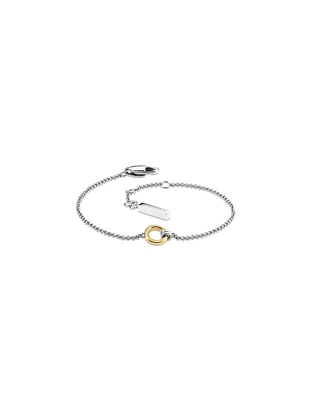 calvin-klein-35000955