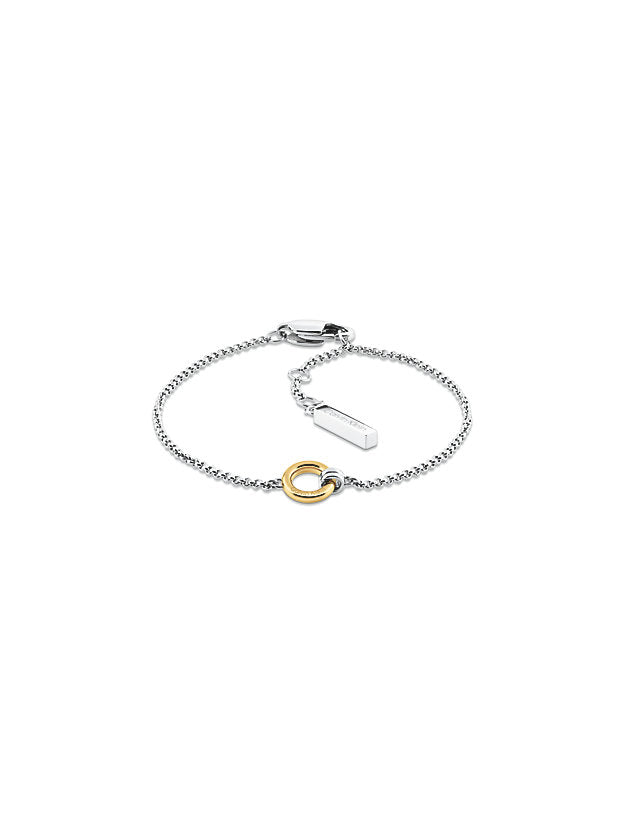 calvin-klein-35000955