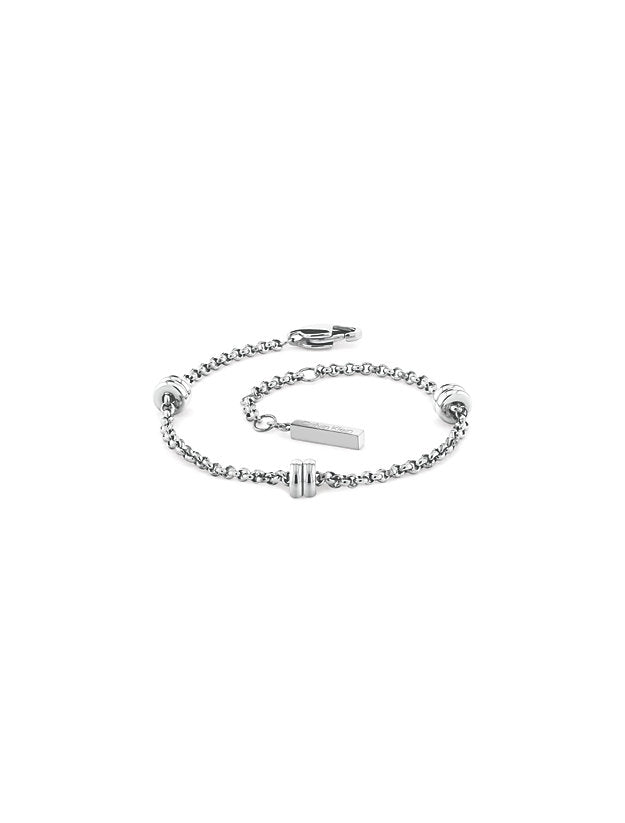 calvin-klein-35000956
