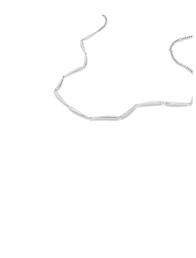 calvin-klein-35000992