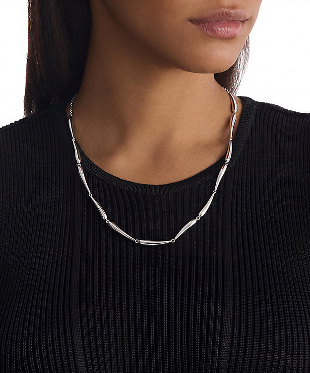 calvin-klein-35000992