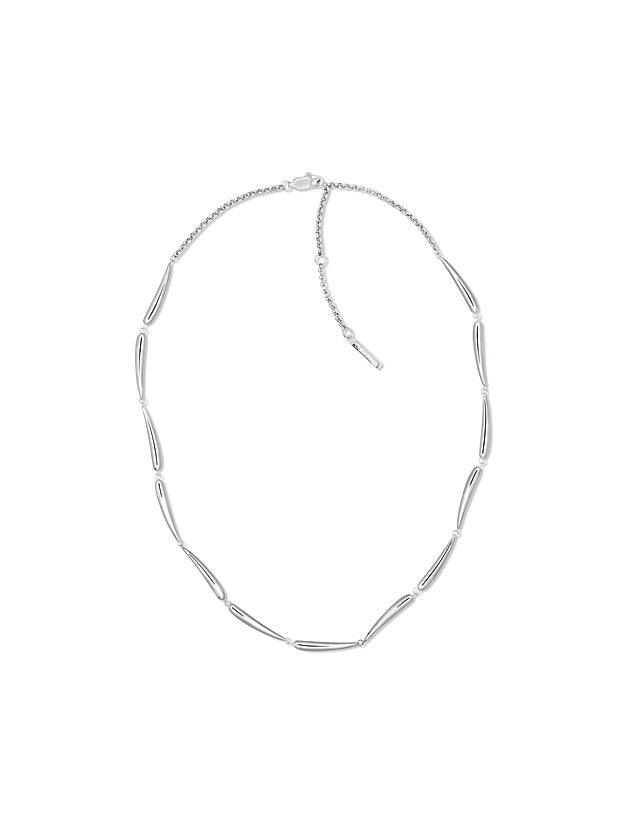 calvin-klein-35000992