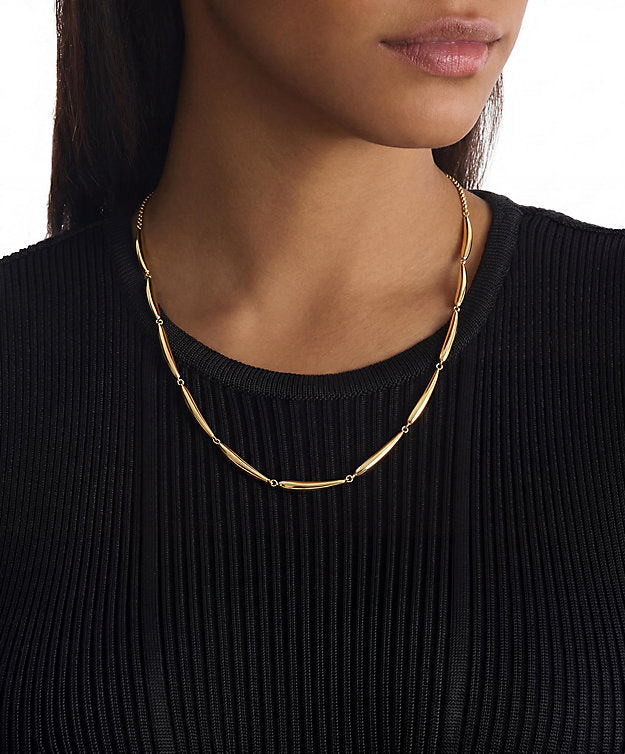 calvin-klein-35000993