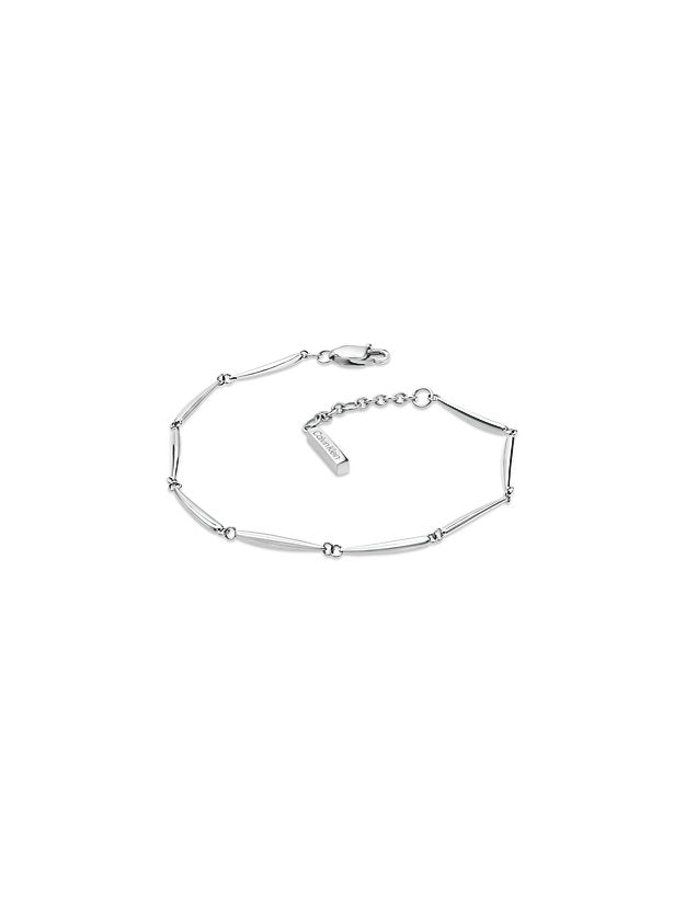 calvin-klein-35000996