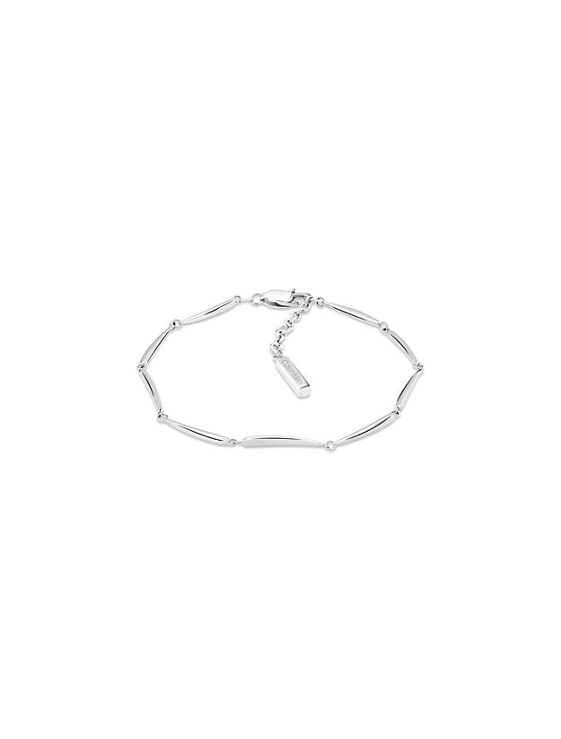 calvin-klein-35000996