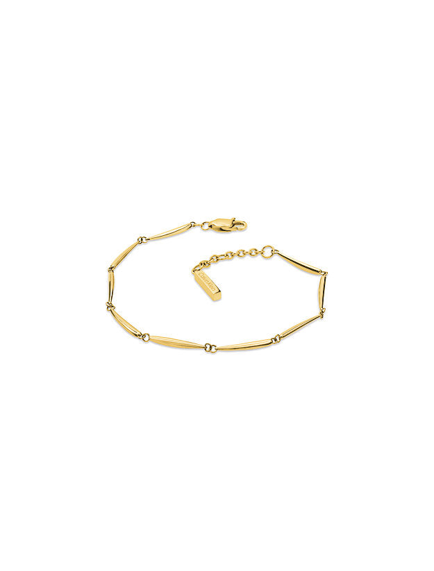calvin-klein-35000997