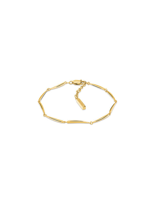 calvin-klein-35000997