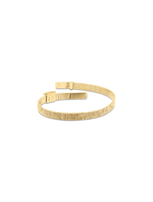calvin-klein-35001008