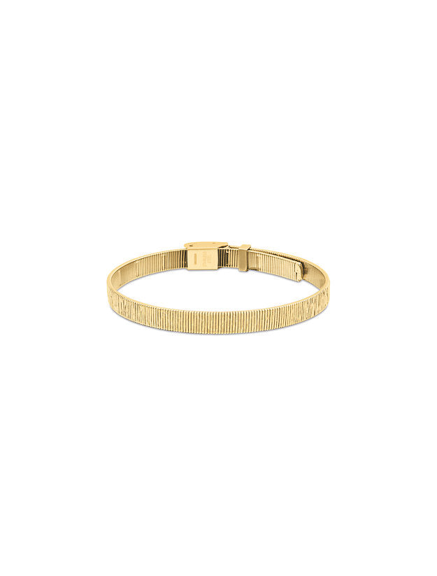 calvin-klein-35001008
