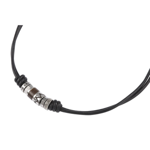 Fossil Jewelry JF84068040