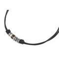 Fossil Jewelry JF84068040