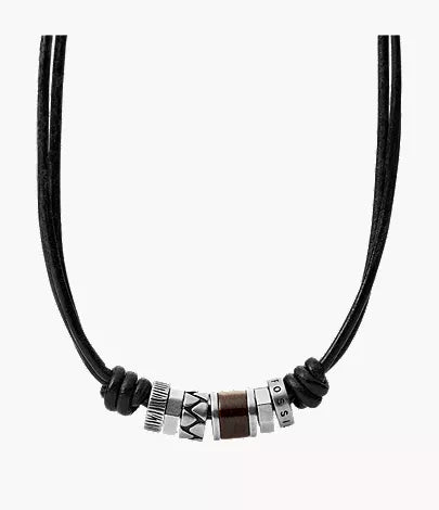 fossil-jf84068040