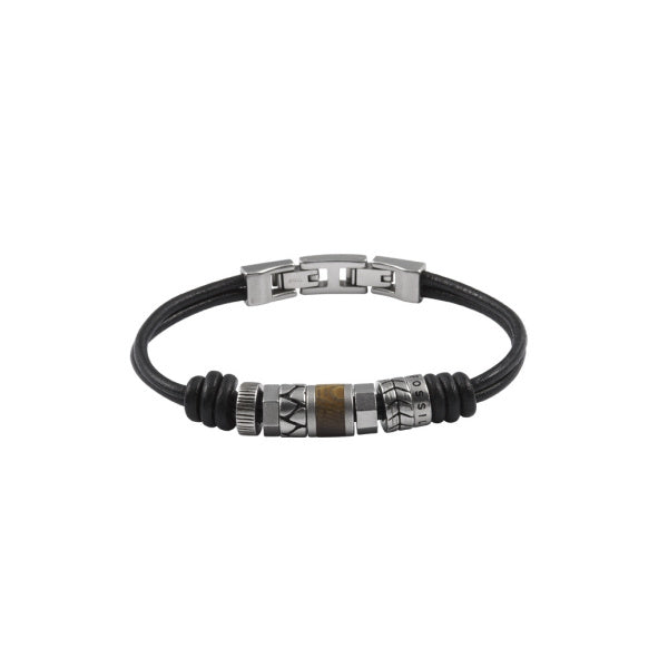 Fossil Jewelry JF84196040