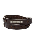 Fossil Jewelry JF87354040