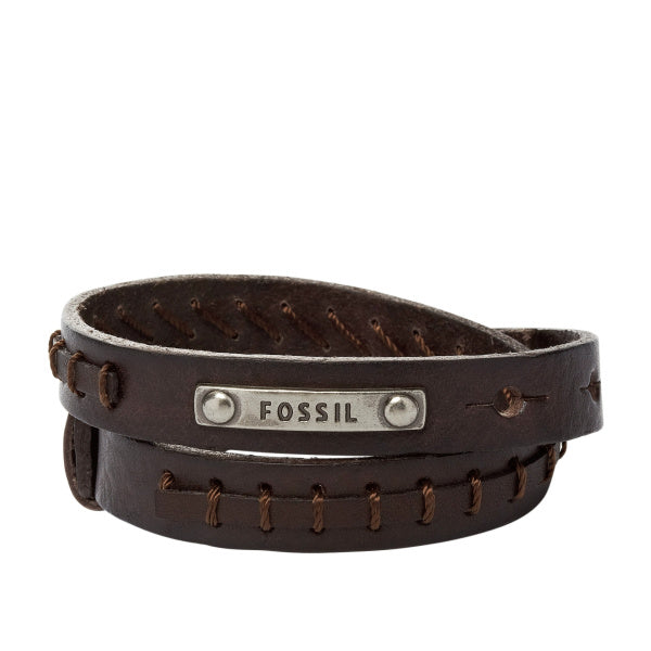 Fossil Jewelry JF87354040