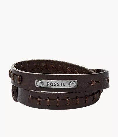 fossil-jf87354040