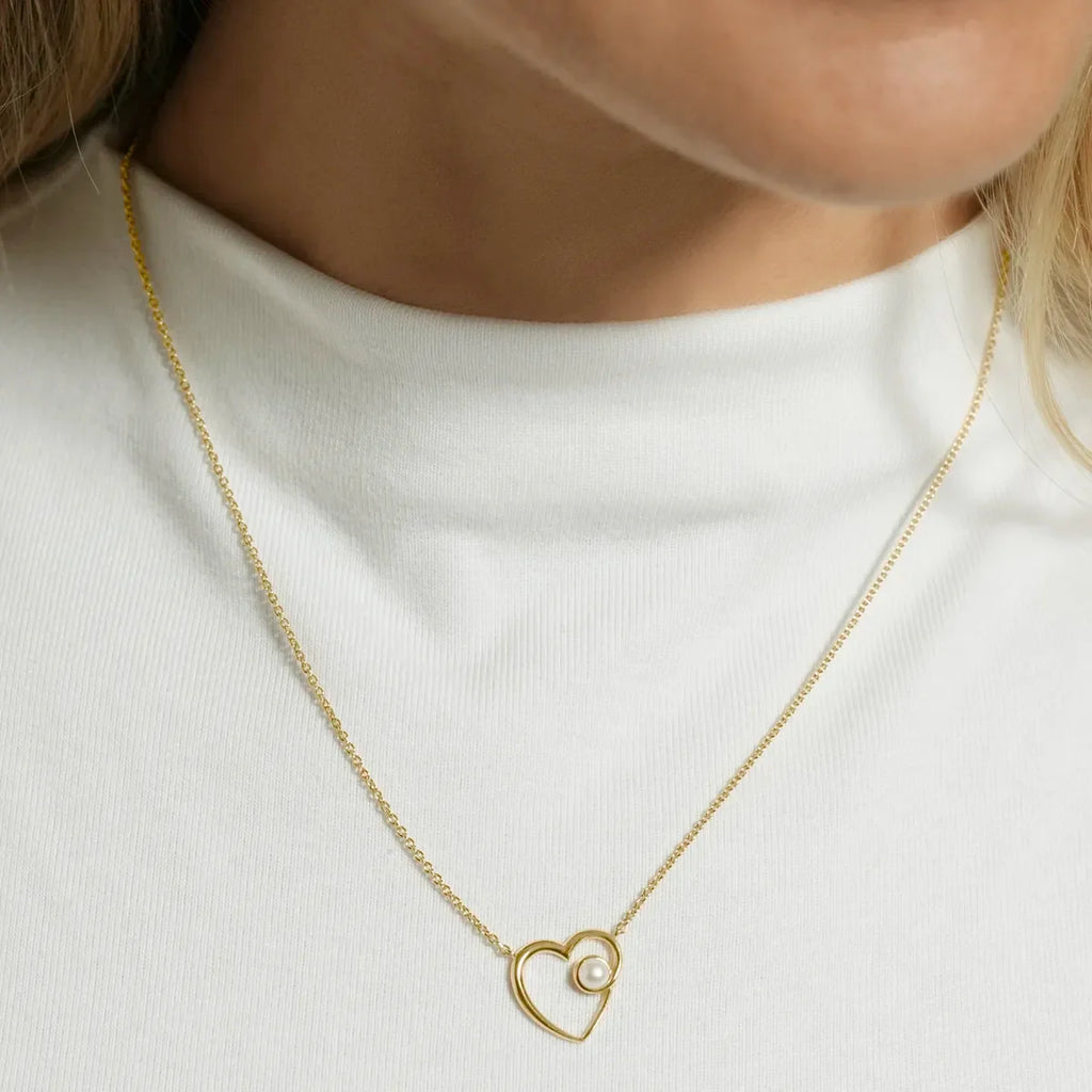 Jourdan Bijoux Collier Satine AJF170328N
