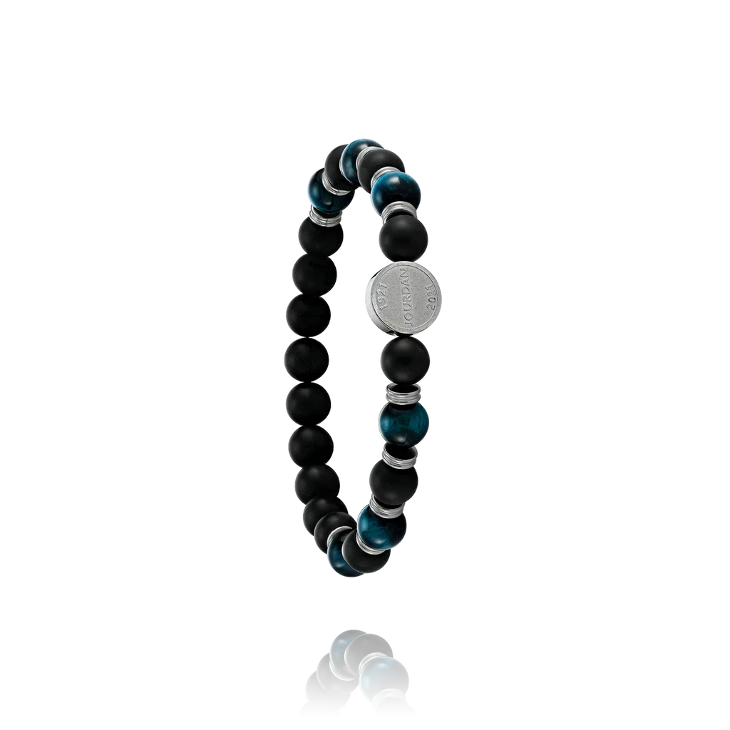 Jourdan Bijoux Bracelet JH100001B