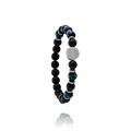 Jourdan Bijoux Bracelet JH100001B