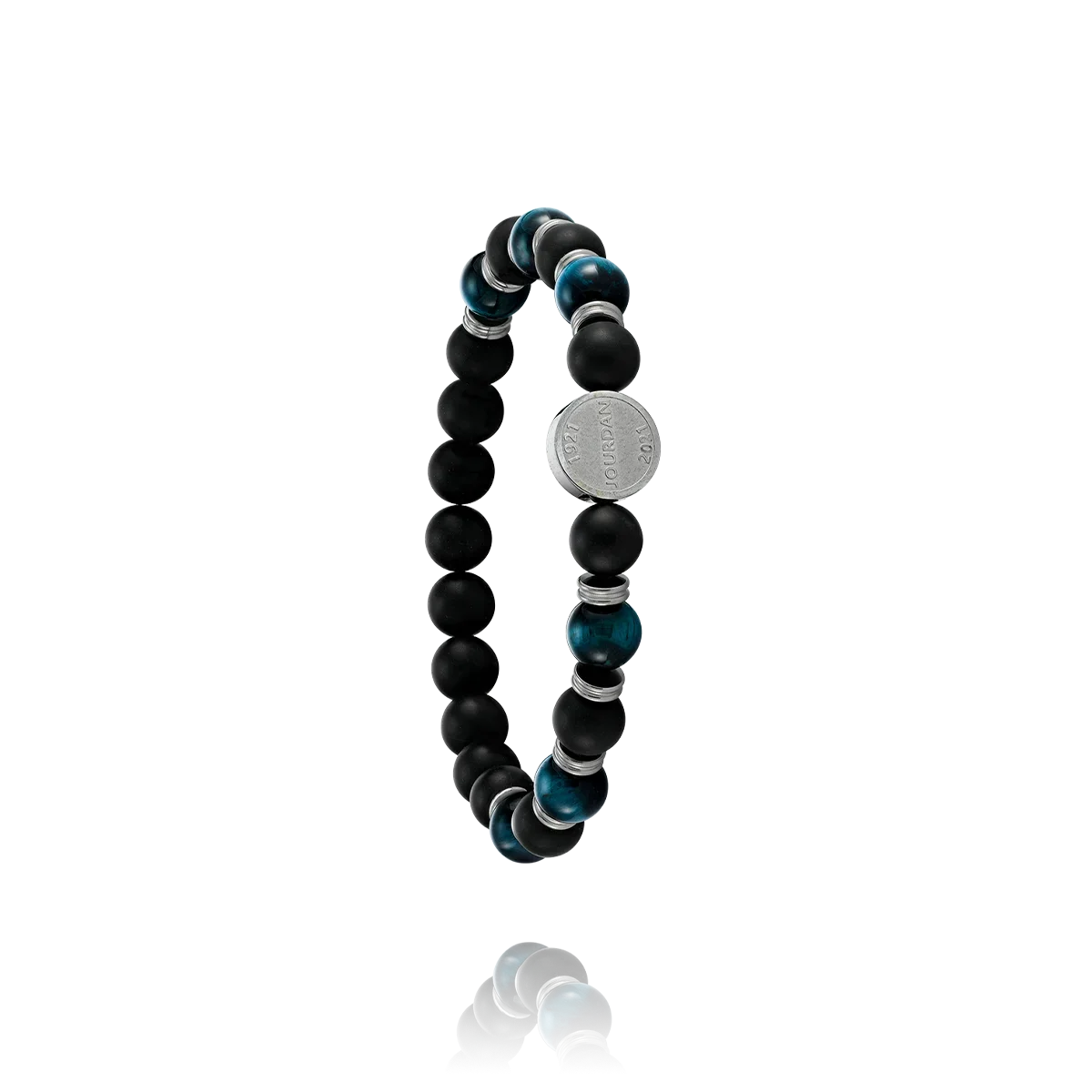 Jourdan Bijoux Bracelet JH100001B