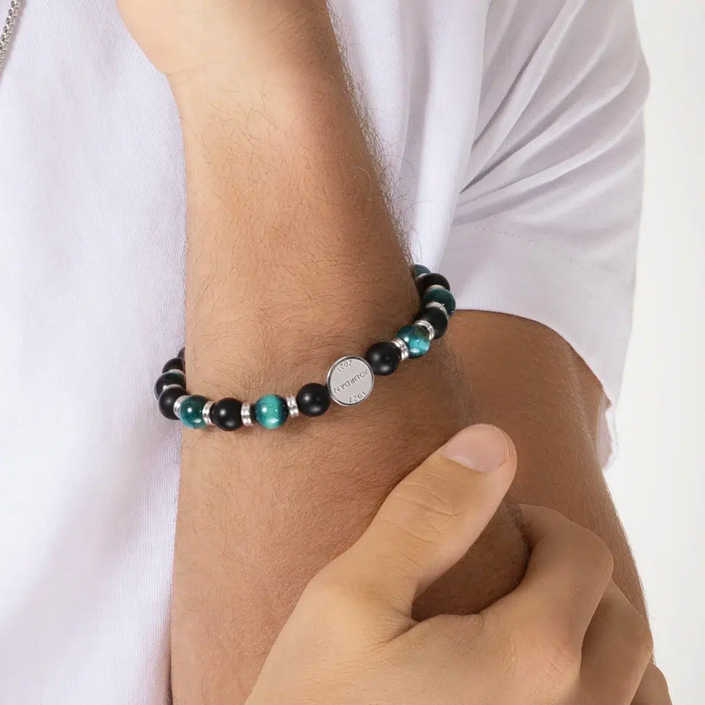 Jourdan Bijoux Bracelet JH100001B