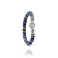 Jourdan Bijoux Bracelet JH100003B