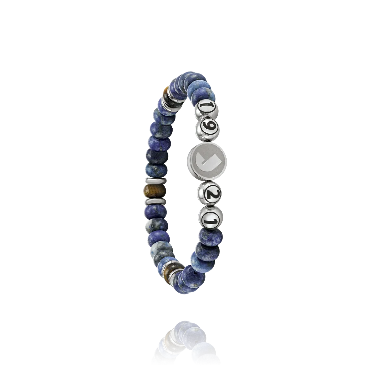 Jourdan Bijoux Bracelet JH100003B