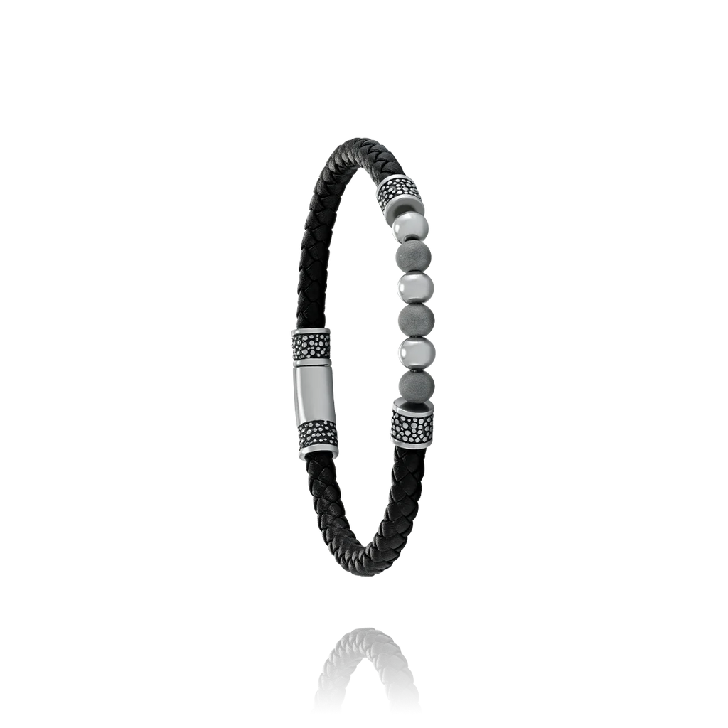 Jourdan Bijoux Bracelet Phoenix JH100009B