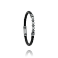 Jourdan Bijoux Bracelet Phoenix JH100009B