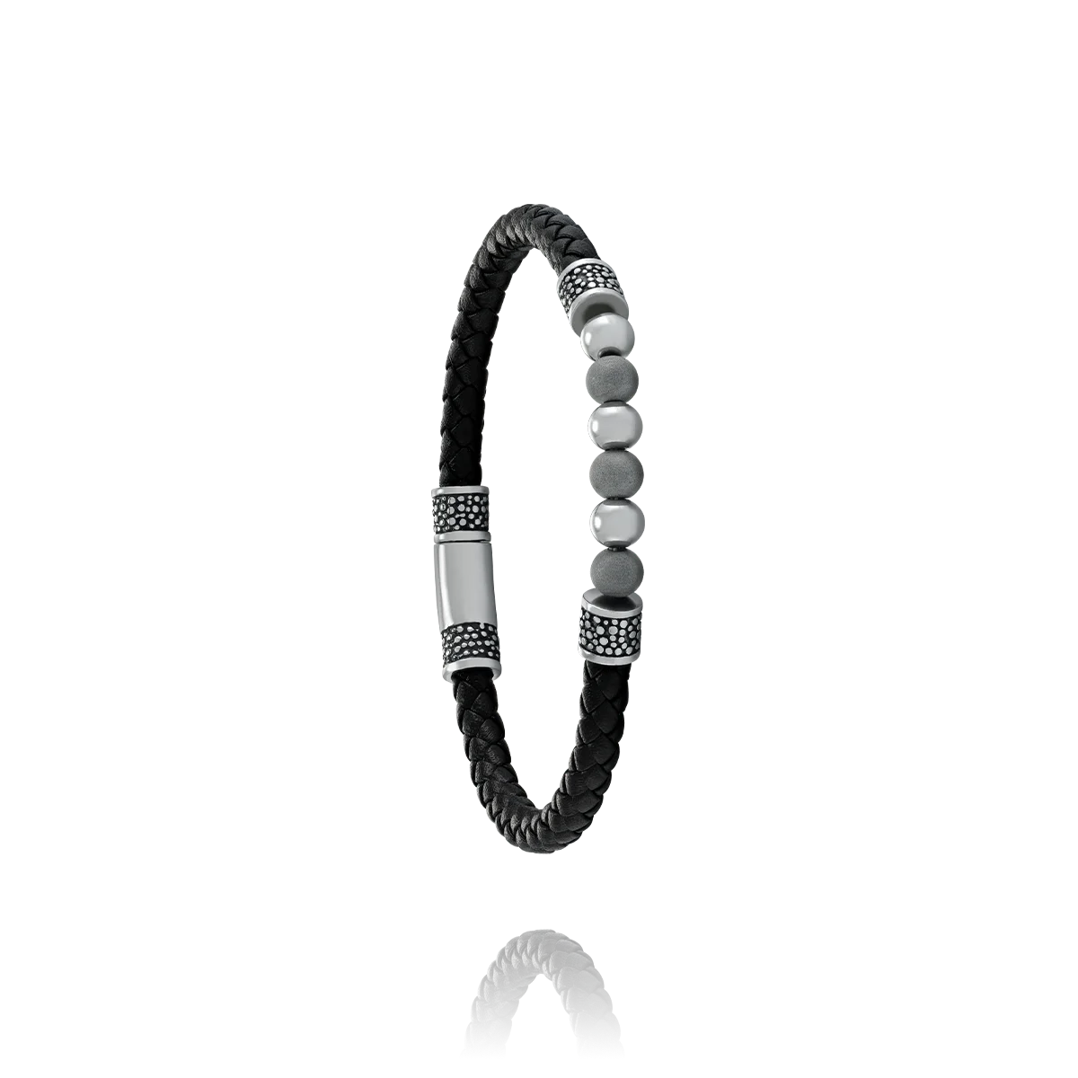 Jourdan Bijoux Bracelet Phoenix JH100009B
