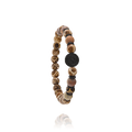 Jourdan Bijoux Bracelet Yasur JH100014B