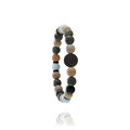 Jourdan Bijoux Bracelet Yasur JH100015B