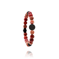 Jourdan Bijoux Bracelet Yasur JH100016B