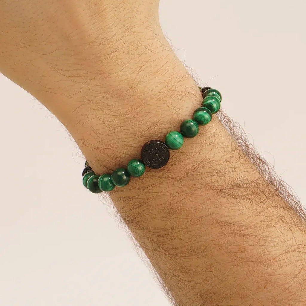 Jourdan Bijoux Bracelet Yasur JH100019B