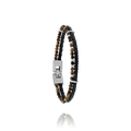 Jourdan Bijoux Bracelet Nil JH100021B