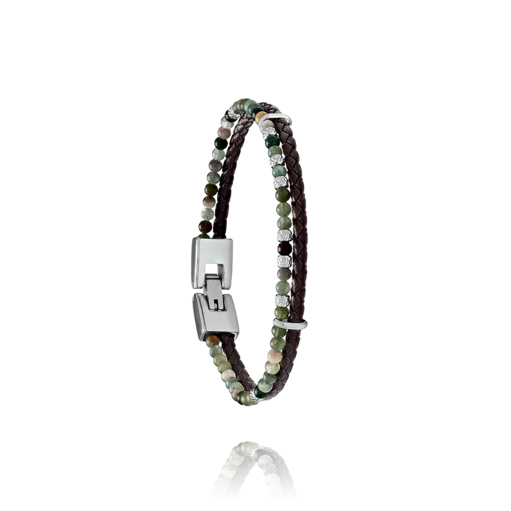 Jourdan Bijoux Bracelet Nil JH100022B